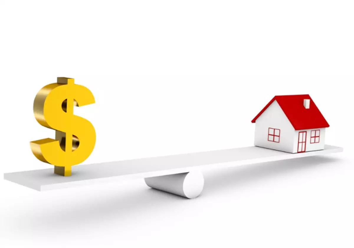 vivienda-precios