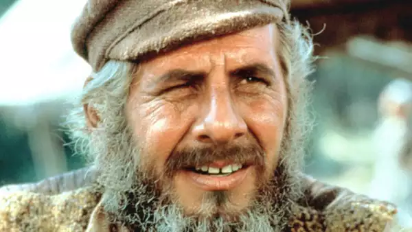 chaim-topol.jpg