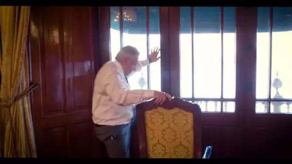 Andrés Manuel López Obrador 1.jpg