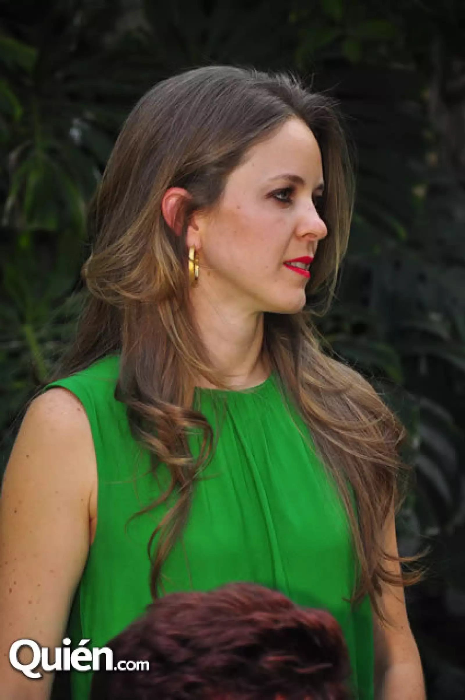 Vanesa Cortés