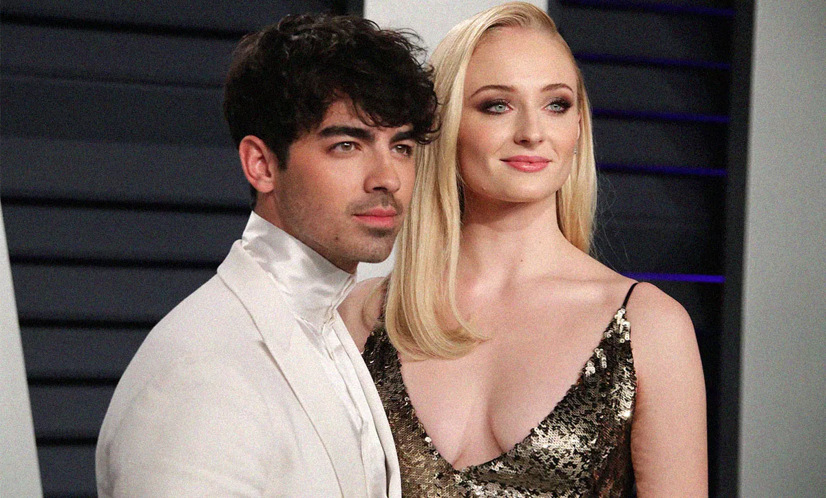 joe-jonas-sophie-turner-boda-1