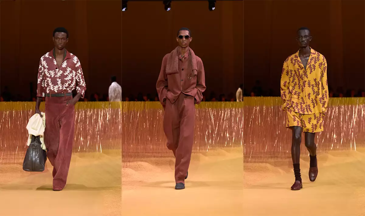 zegna ss25