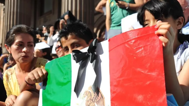 caravana sicilia san luis potosi