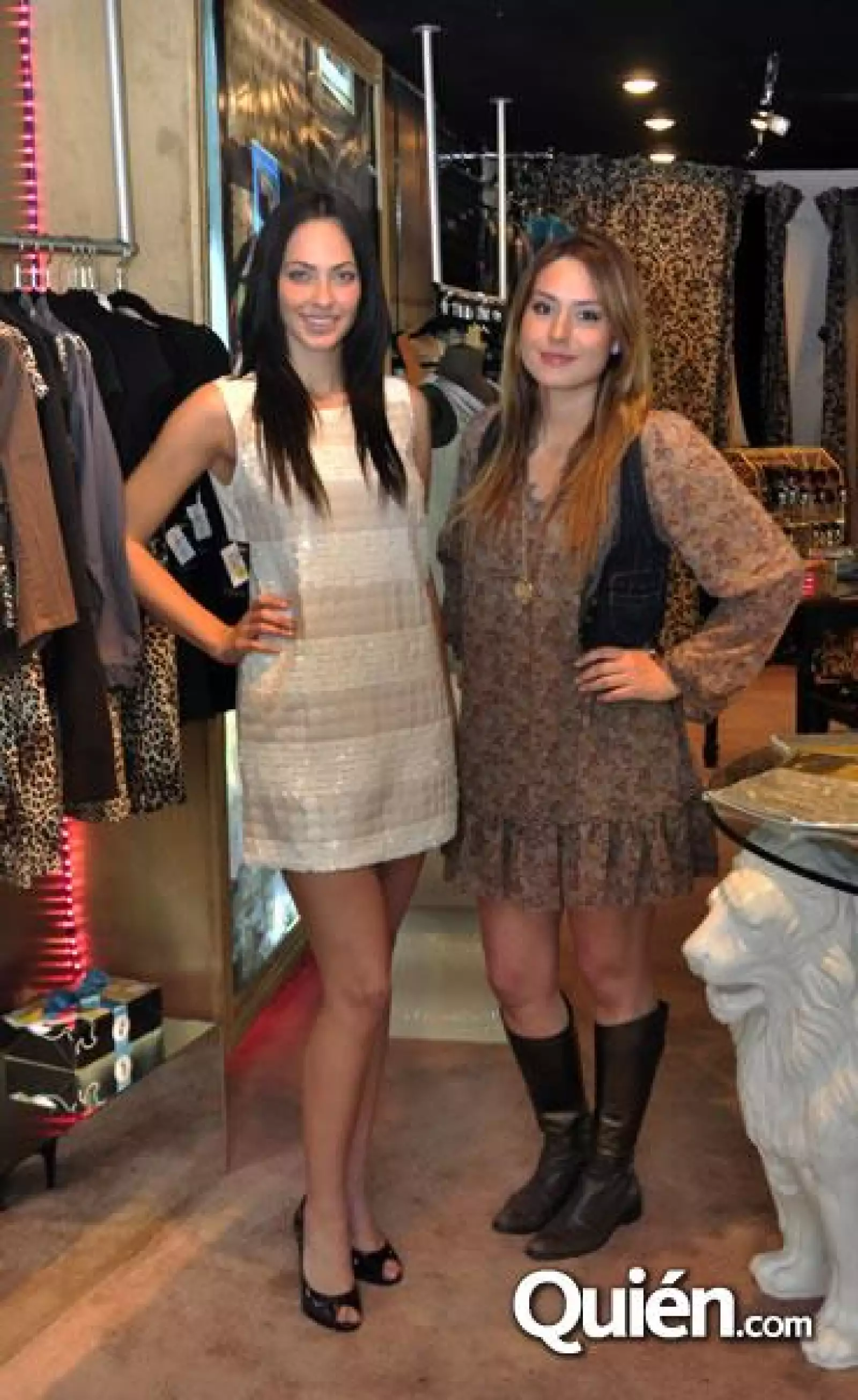 7º Aniv. de Manuel y Edgar Peluquería