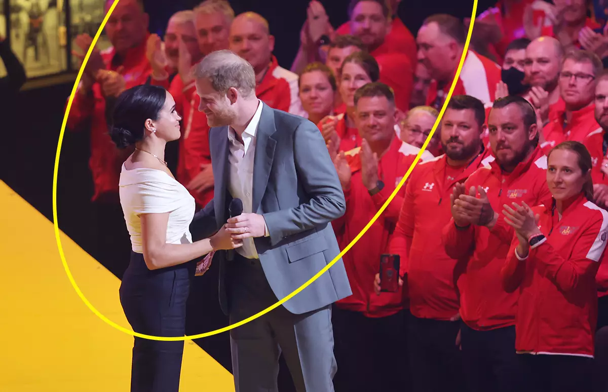 MeghanHarryInvictus_destacada.jpg