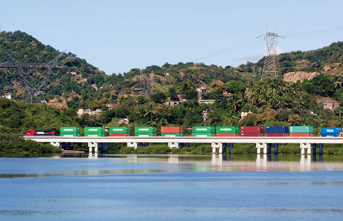 que-es-ferrosur-quien-es-su-dueno.jpg