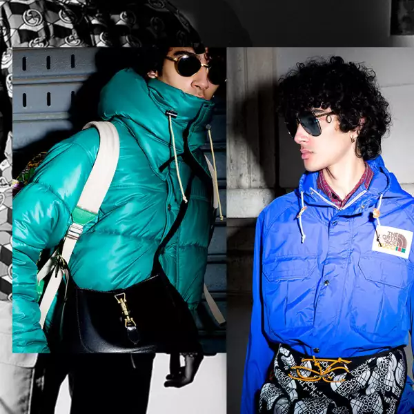 gucci-the-north-face.jpg