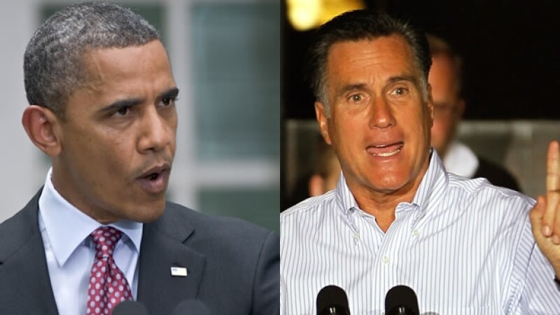 obama_romney