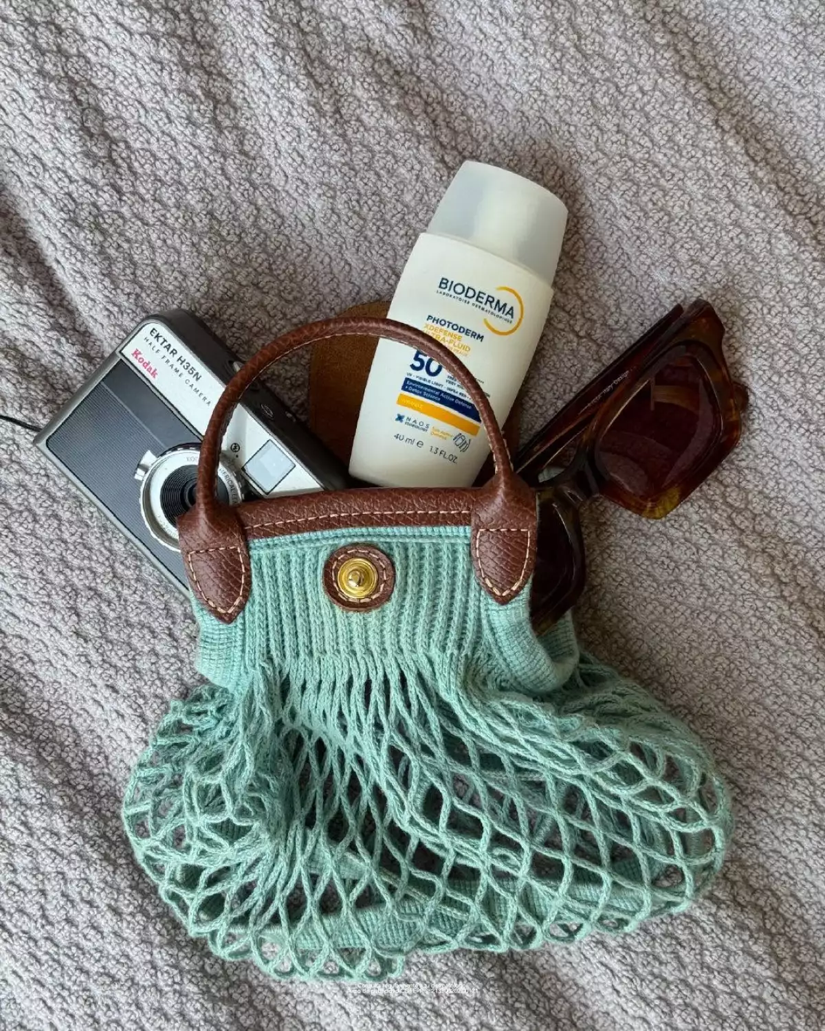 BIODERMA.jpg