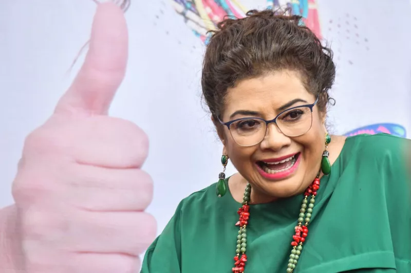 ¿Cómo planea Clara Brugada solucionar el problema de agua en CDMX?