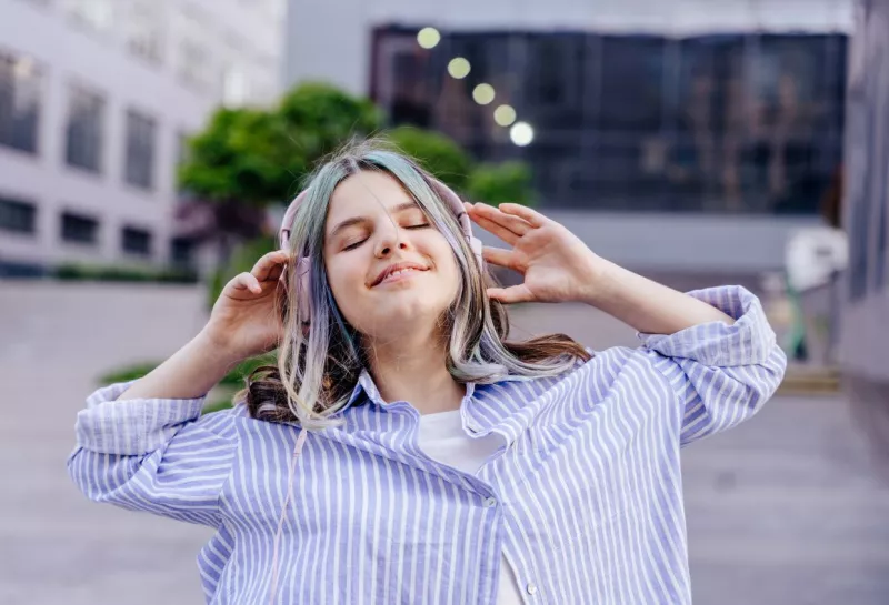 JOMO, la importancia de la desconexión digital