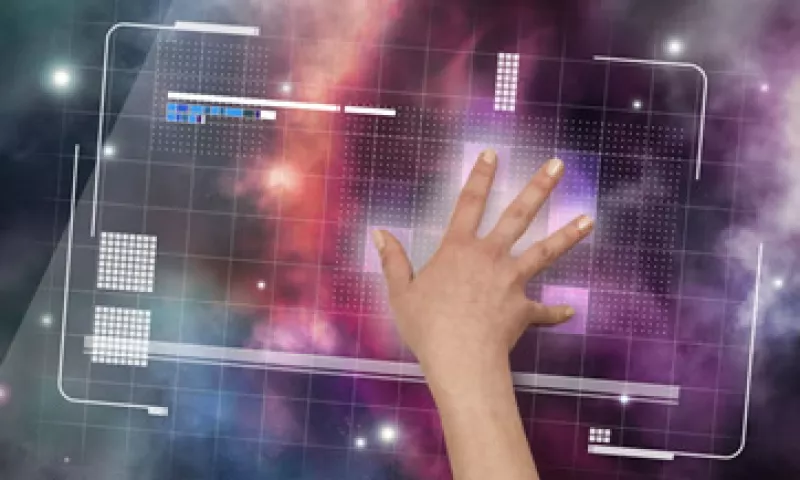 IBM y Google aliviaron las preocupaciones sobre el sector tecnológico. (Foto: Getty Images)