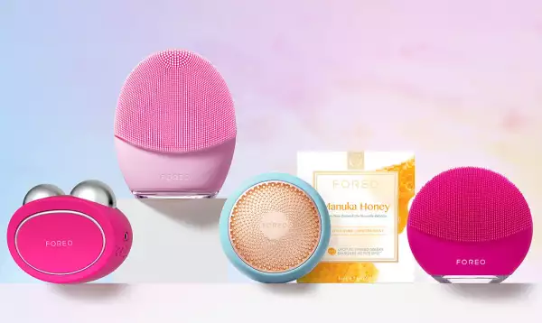 foreo-novedades-life
