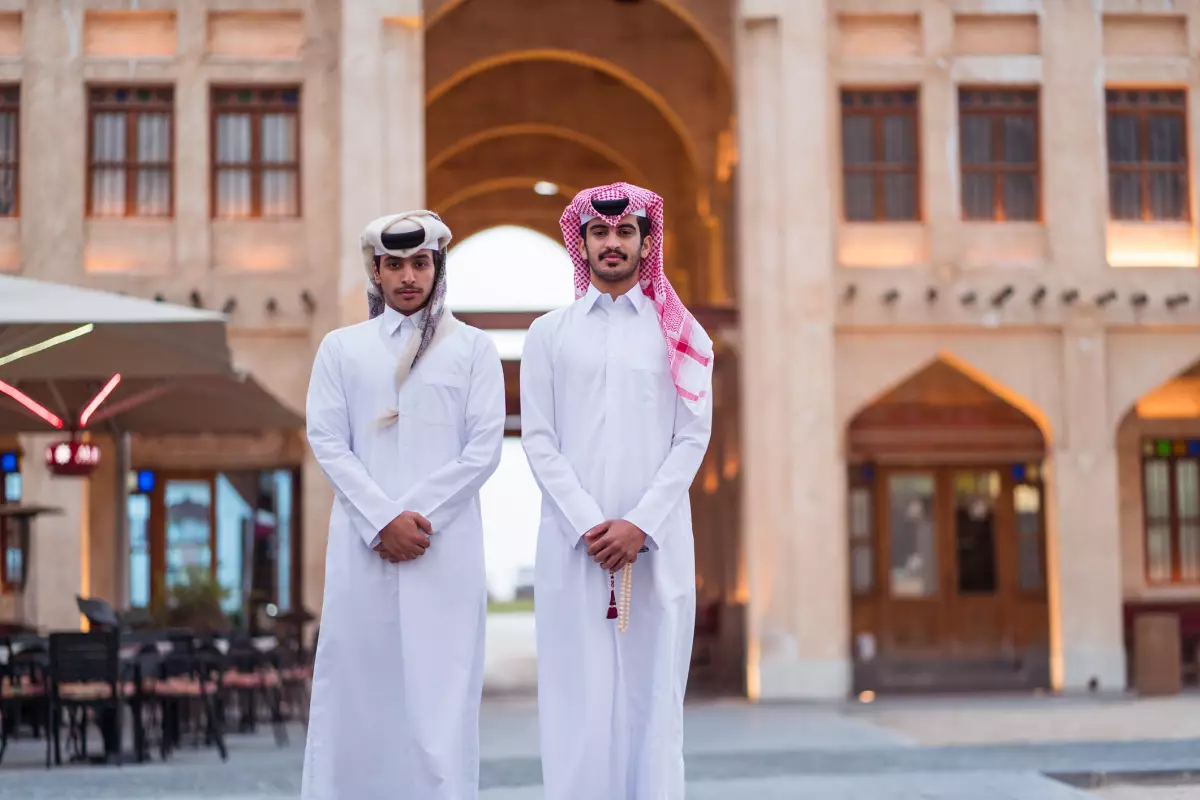 gay-qatar-leyes