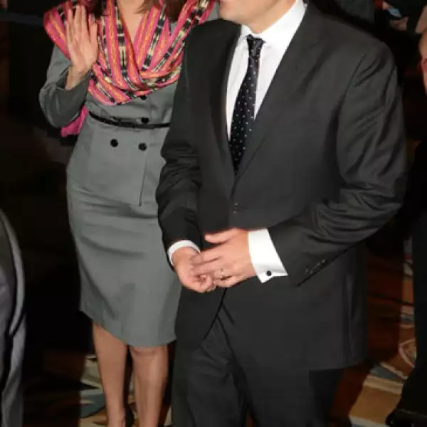 Margarita zavala,Manuel Rivera