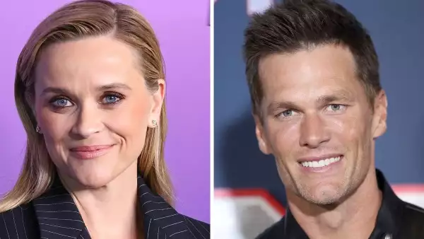 Reese-Whiterspoon-Tom-Brady.jpg