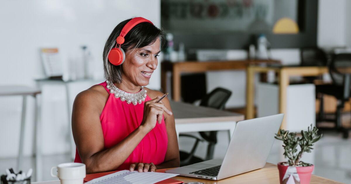 Trans insanların şirketlere gerçekten dahil edilmesi var mı? İlerleme, ama yeterli değil