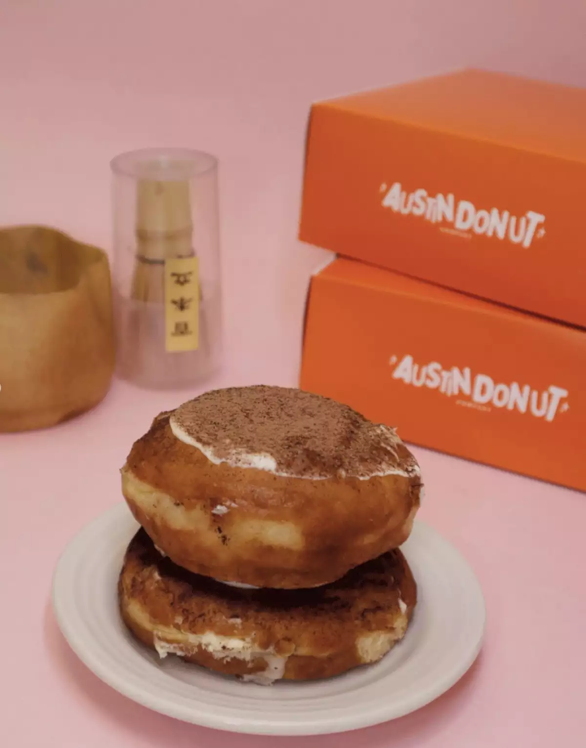 austindonutco