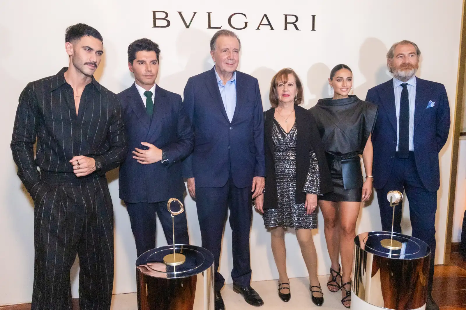 Bvlgari