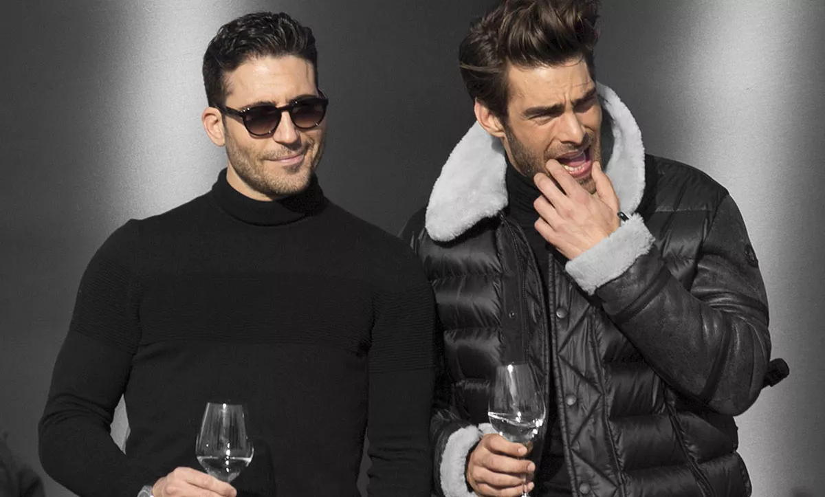 Alimentos-Atractivos-Hombres