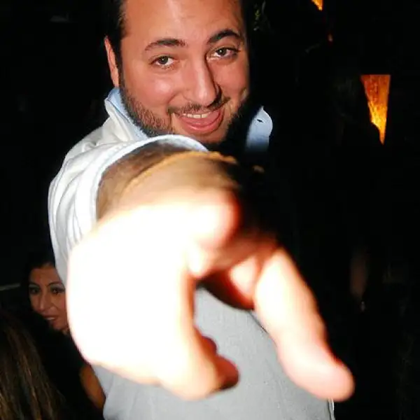12-09-09 joy room y ragga