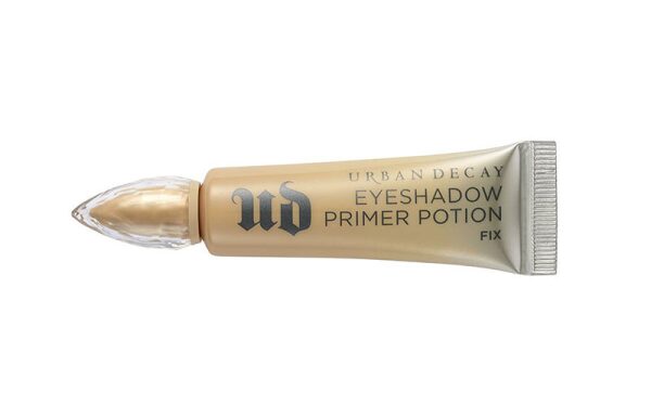 Productos-belleza-girlpower-2