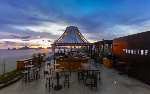 TheCape_The Rooftop (1).jpg
