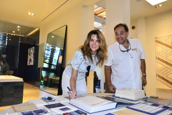 Thompson Puerto Vallarta