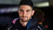 F1: Esteban Ocon dejará Alpine al final de la temporada 2024