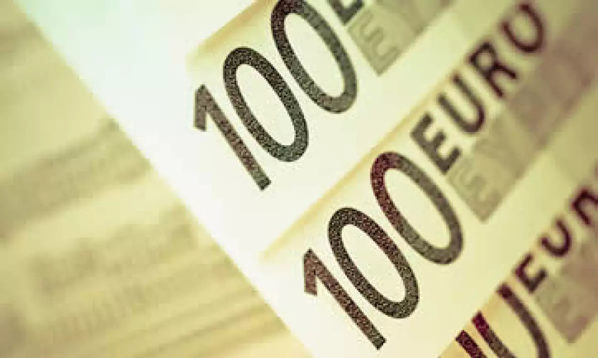 Algunos estrategas dicen que el repunte se trata solamente de oportunidades de compra aprovechadas por los inversores. (Foto: Photos to go)