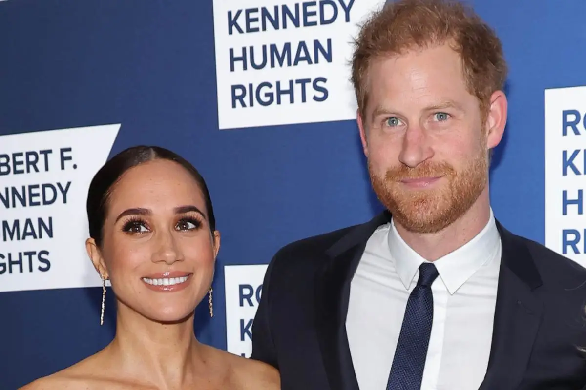 harry-meghan-markle.jpg