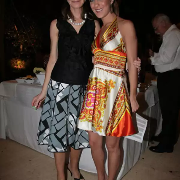 Boda en Cuernavaca de Barbara Deschamps y Manuel Tamayo