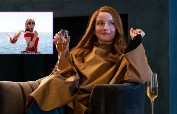 inventing-anna.jpg