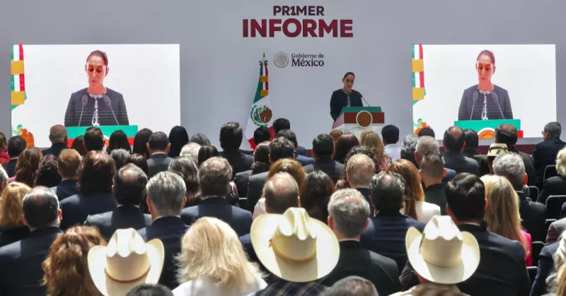 primer-informe-sheinbaum.jpg