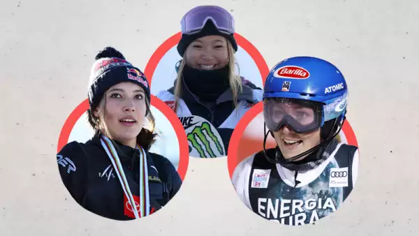 Olimpicos-Invierno-2022-Beijing