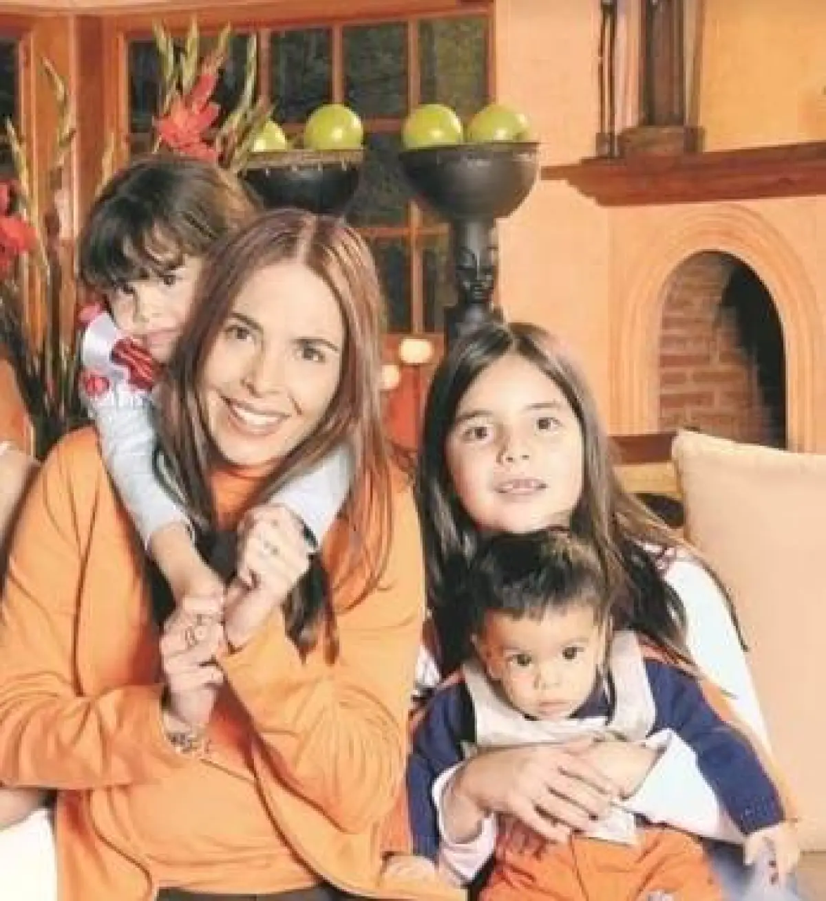 mariana-levy-hijos
