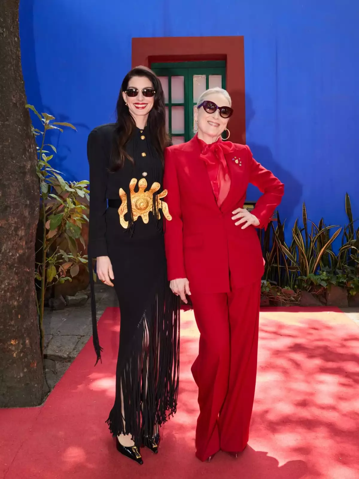 anne-hathaway-look-cdmx-casa-azul.jpg