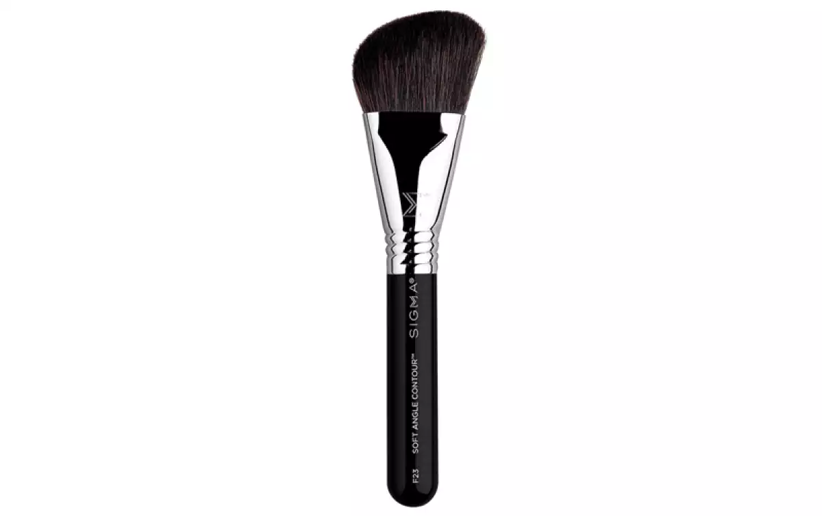 SIGMA-contour-contouring-bronzer-bronceador-maquillaje-base-tono-piel-sombra.jpg