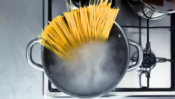 pasta-saludable