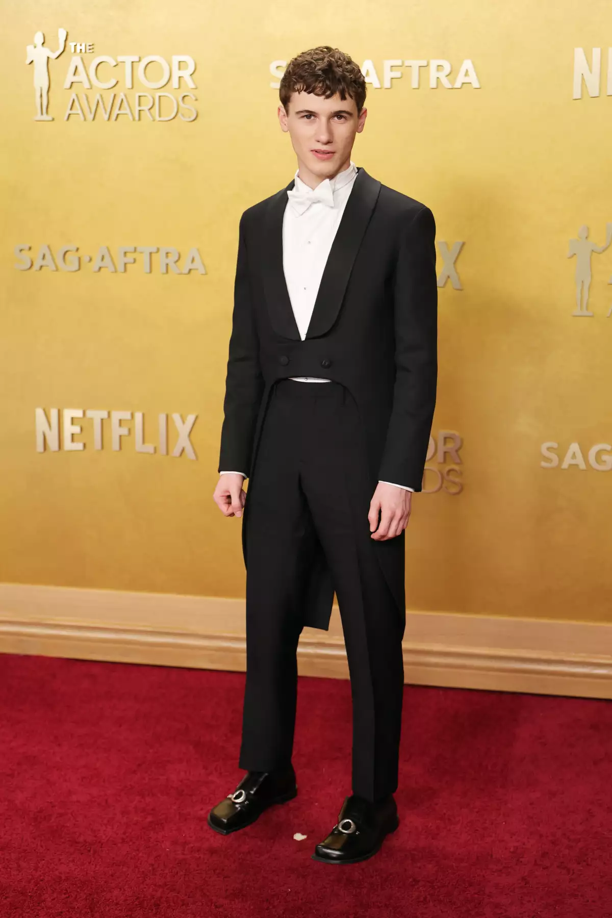 the-actor-awards-2026