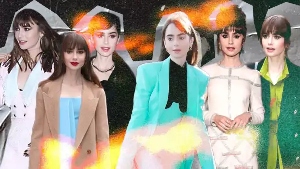 lily-collins-looks-en-nueva-york.jpg