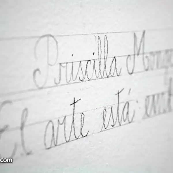 Galería Luis Adelantado