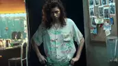 euphoria-temporada-3