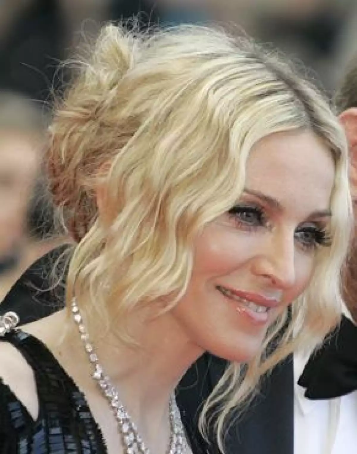 La cantante celebrará con su ex esposo y sus hijos en la mansión de Ashcombe House.