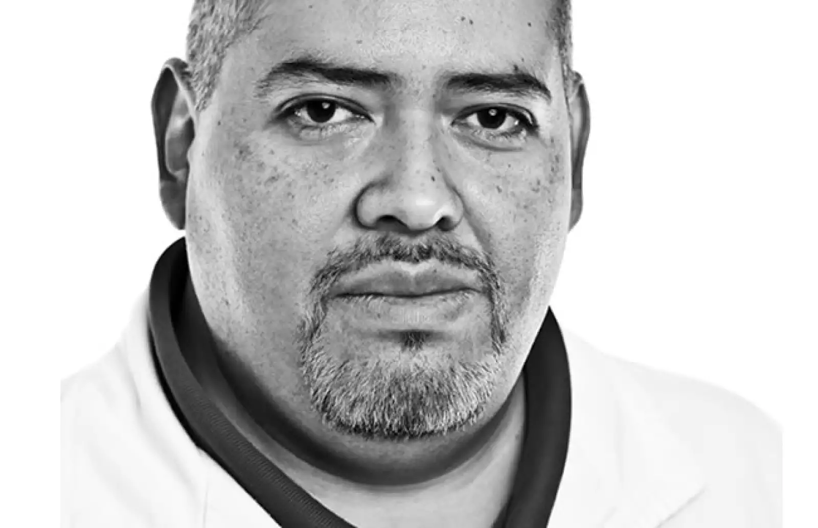 Boehringer, Jos� Carlos Ibarra Berzunza, 14 a�os en la empresa, Calidad e insumos.