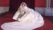 Princess Of Wales