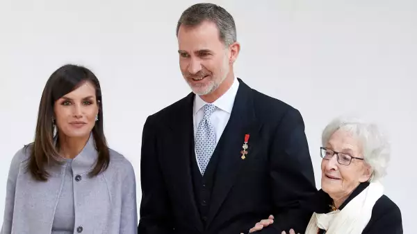 LETIZIA.jpg