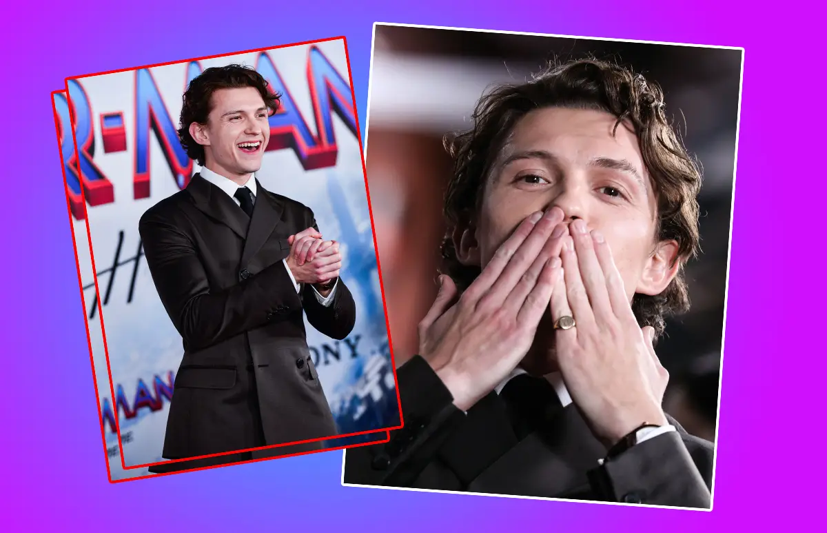 TomHollandByeSpidy_destacada.jpg