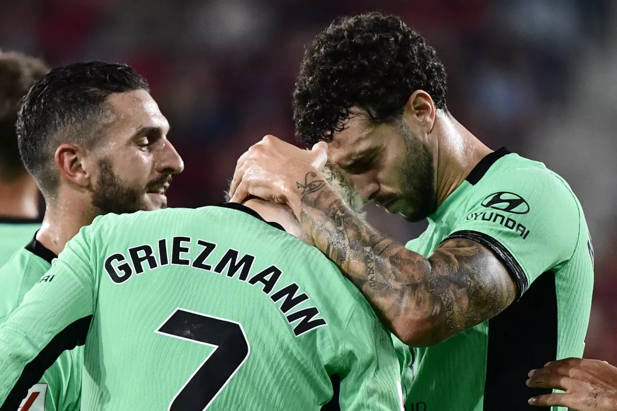 atletico-impone-osasuna