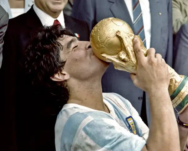 juicio-muerte-diego-maradona